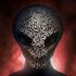 XCOM® 2 Collection