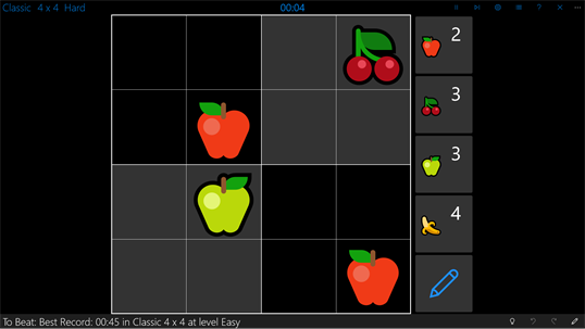 Sudoku Central For Windows 10 PC Free Download Best Windows 10 Apps