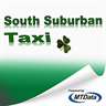 South Suburban Taxi Denver