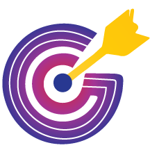 Gamification for Dynamics 365 CRM Users - Gamifics365 image