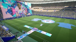 eFootball™: Lamine Yamal Edition 2027 [Deluxe] screenshot 3