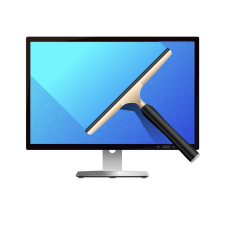 Total PC Disk Cleanup - Storage System Scan Optimize - Free download ...