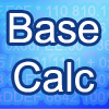 Base Calculator