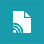 Leap Share - File Transfer on WiFi