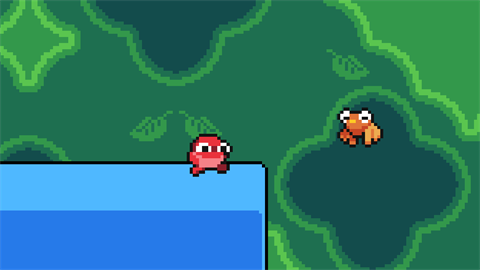 Boxed Beasts (Windows)