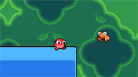 Boxed Beasts (Windows)