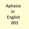 Aphasia_English003