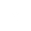 Bluetooth File Transfer (BlueFTP)