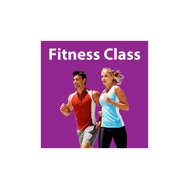 Fitness Class