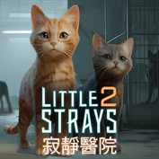 沒有可用的標題