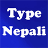 Type Nepali