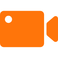 LocalStream Extension icon