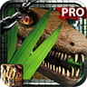 Dino Safari 2 Pro Unlocked