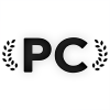 PC - Video Editor & Movie Maker