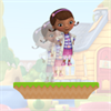 Doc McStuffins Jumps