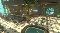 screenshot3