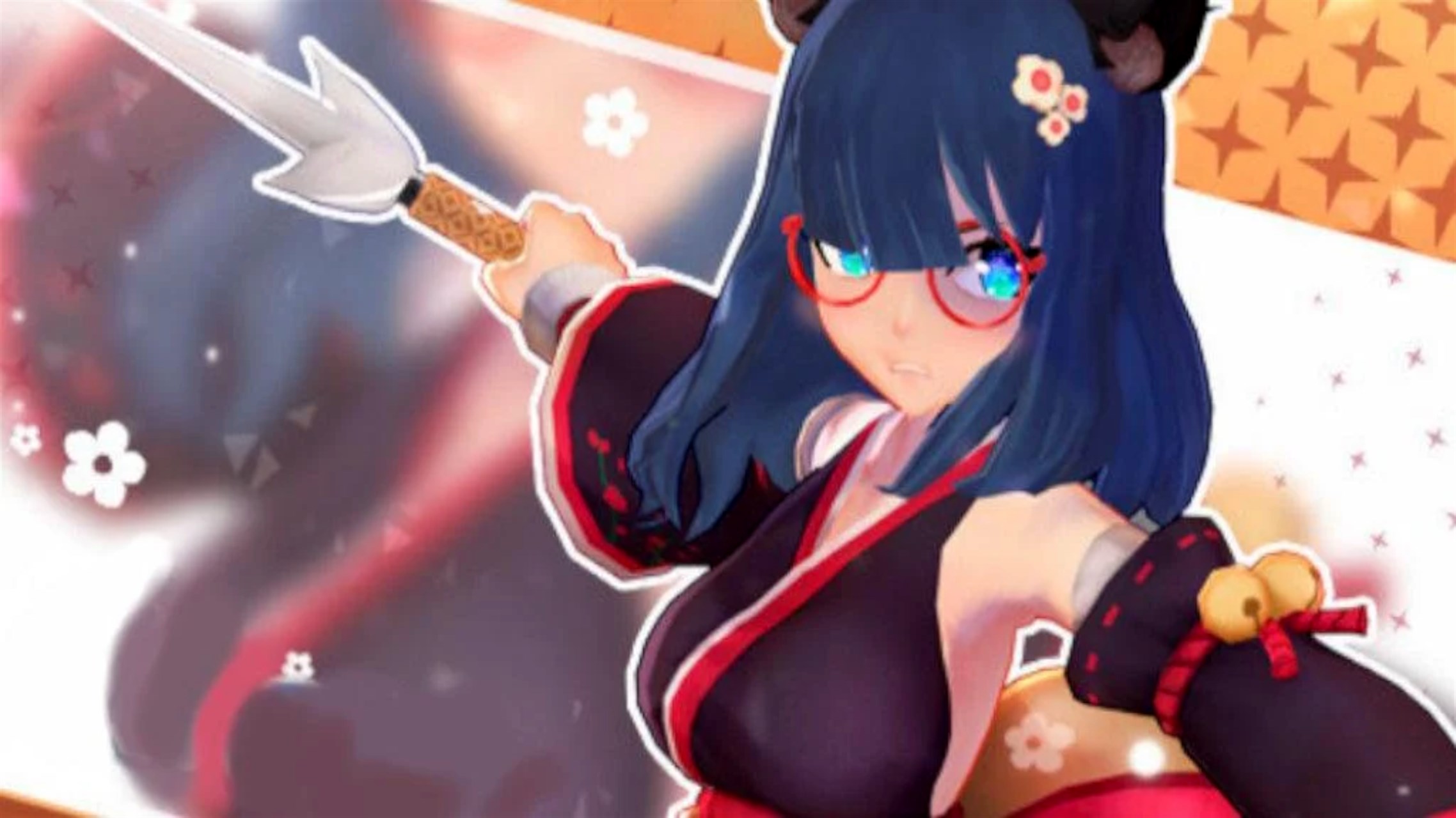 Біреу сені аузыңа сиғызатын порно көру.