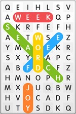 Download Word Search Journey - Free Word Puzzle Game on PC with MEmu