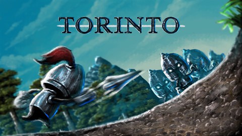 TORINTO