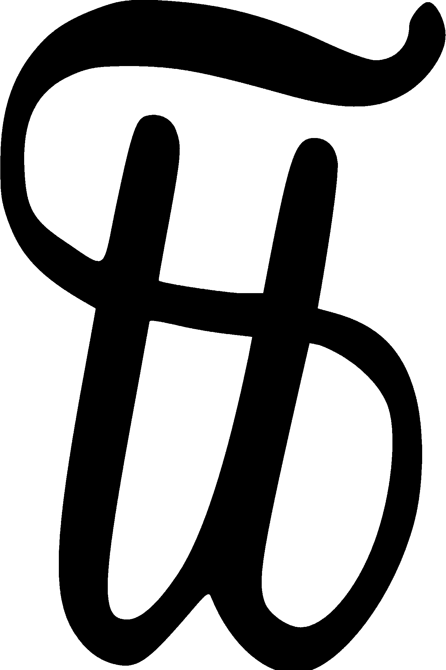 SetVerNumbers