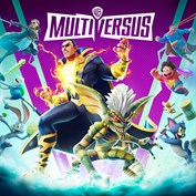 no caption available