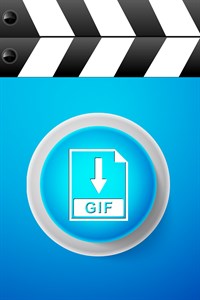 GIF Maker, GIF Editor, Video Maker and Video to GIF