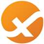 ExFlow - Accounts Payable Automation icon