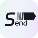 Bulk Message Sender | WPPME.COM icon