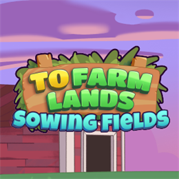 Aperçu To Farm Lands: Sowing Fields (Xbox Series)
