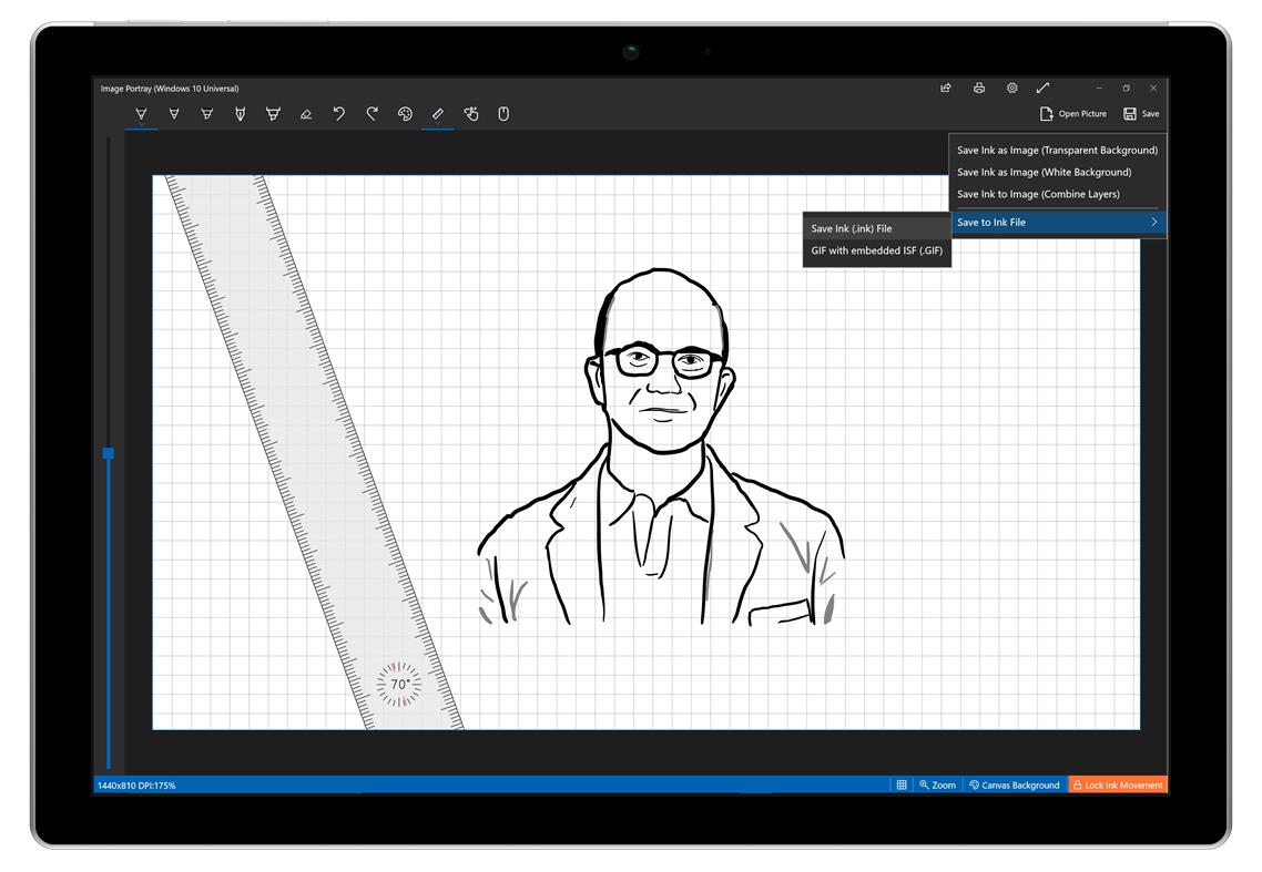 #5. Tracing (Windows) Podle: Edi Wang