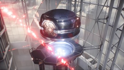 Rogue Company: Издание "Агент" — скриншот 4