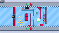 screenshot5