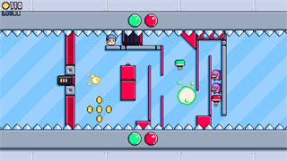 Squish Machine screenshot 5
