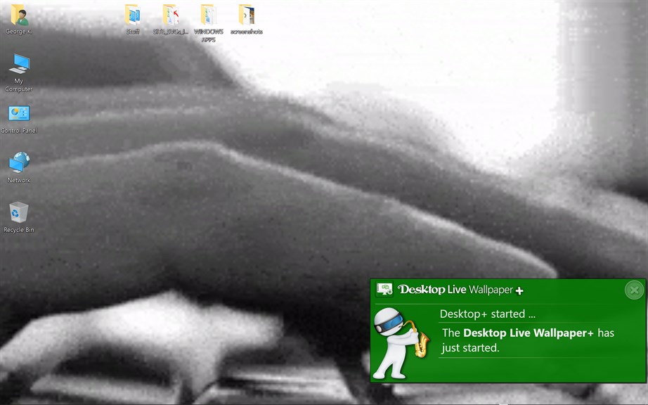 Desktop Live Wallpaper+_6