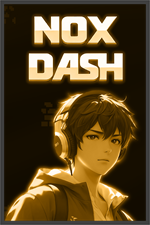 Poster de 9PPJDFWPC6XN