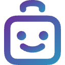 小舵AI企业助手 icon