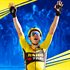 Tour de France 2021