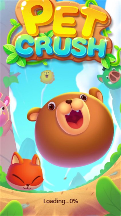 Краш клава кока niletto. Клава кока и нилето. Краш клава кока niletto. Pet crush герои игры картинка для детей. Игра crush the animals.