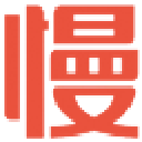 慢慢买历史价格比价 icon