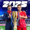 Top Eleven 2025 Fußballmanager