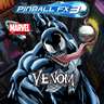 Pinball FX3 - Venom