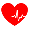 Consultorio médico