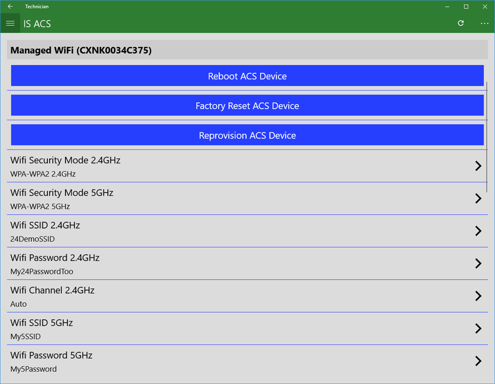 #4. eLation Technician (Windows) 由: Innovative Systems LLC