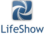 LifeShow Player