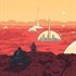 Surviving Mars - Starter Bundle