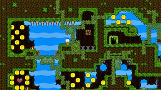 Jolly Lobster Interactive 2025 Bundle screenshot 4