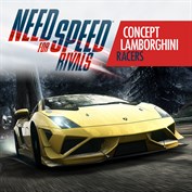 Buy Need for Speed™ Rivals Loaded Garage Pack - Microsoft Store en-HU