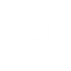 iXplain Pro