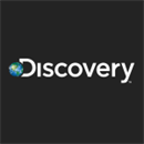 Discovery Channel