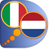 Nederlands Italiaans Woordenboek